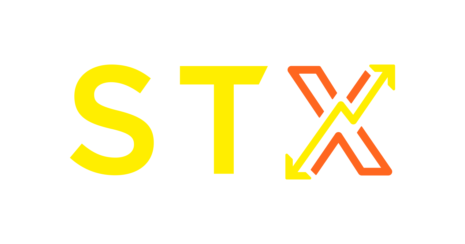 STX